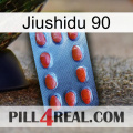 Jiushidu 90 06